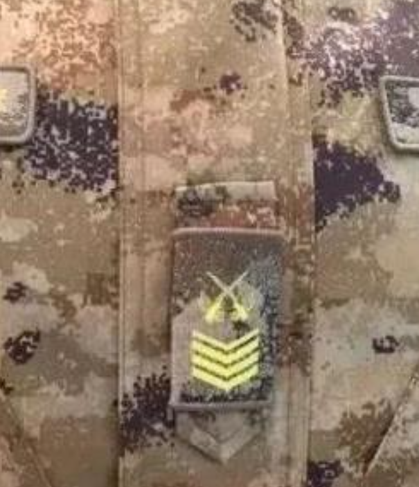 朔州星空迷彩专注军民两用迷彩伪装工程